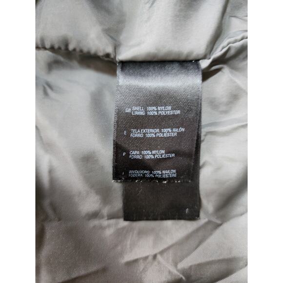 The North Face Women's Size Medium Hyvent Hooded Jacket - Picture 13 of 16